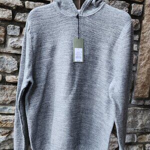 Hoodie Sweater NWT Goodfellow
